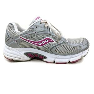 saucony guide 150